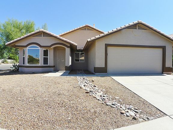 2nd image of 4831 W Didion Dr