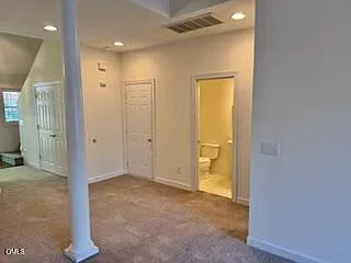 8737 Courage Ct — Photo 14