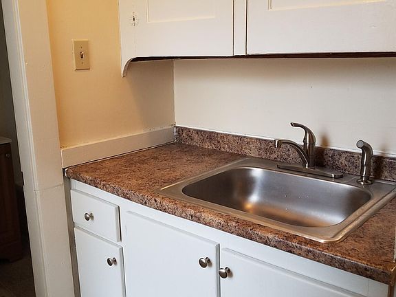 Kitchen Sink