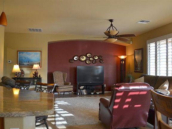 4th image of 7545 E Elderberry Way