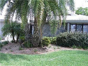 1st image of 3910 Wilshire Cir
