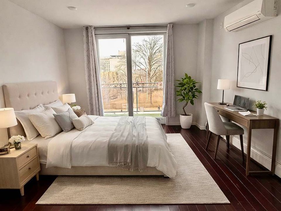 1st image of 138-12 Northern Blvd #4B
