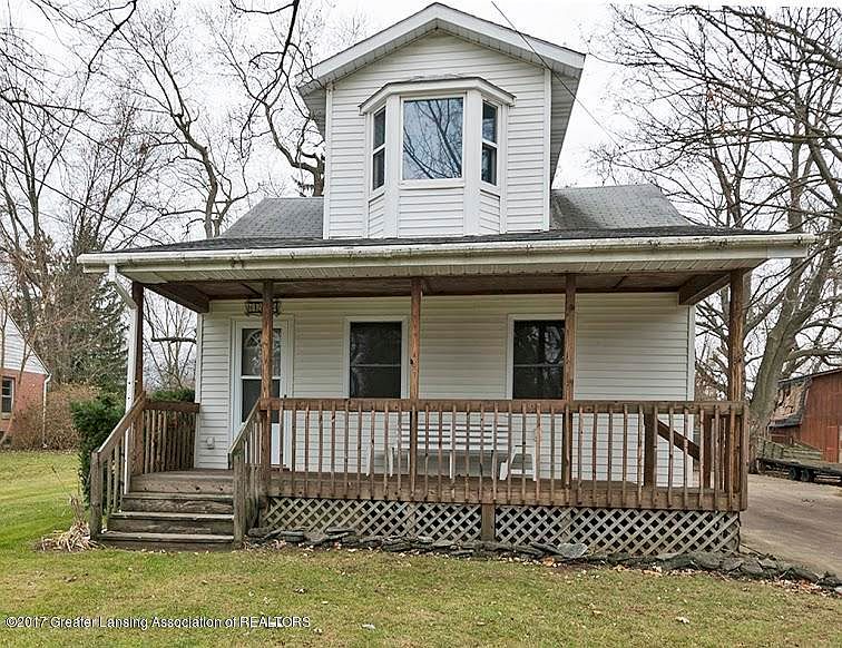 1st image of 6256 Gardenia Ave