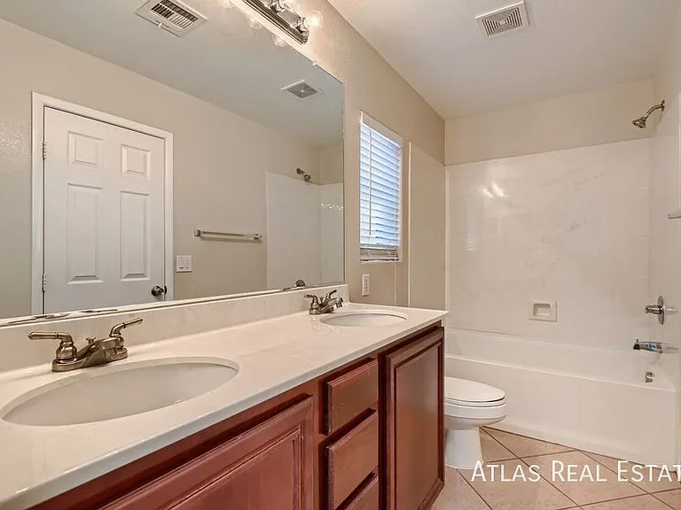 689 Saint Keyne St — Photo 18