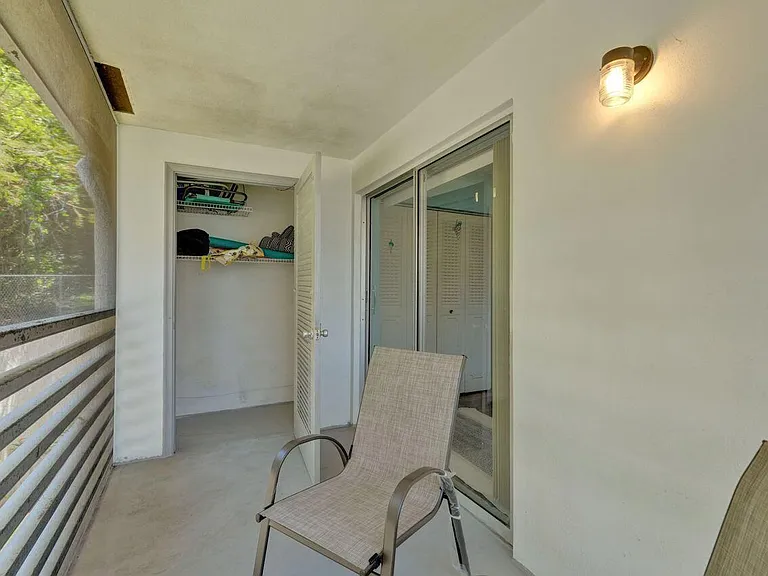 3120 Cynthia Ln #207 — Photo 14