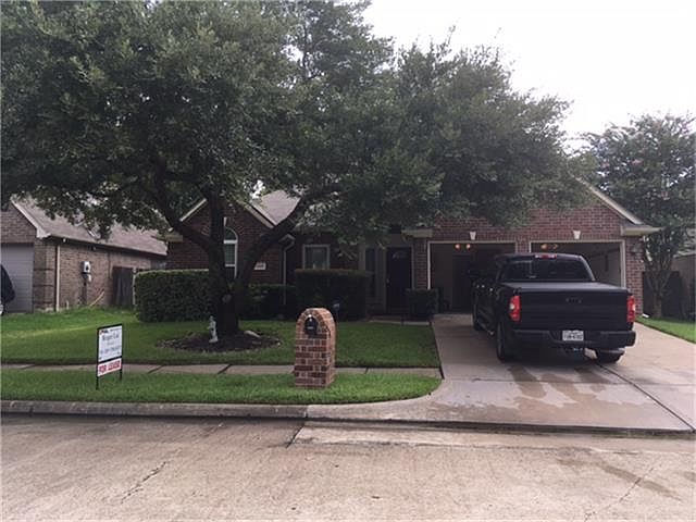 1st image of 12211 Pamela Sue Ct