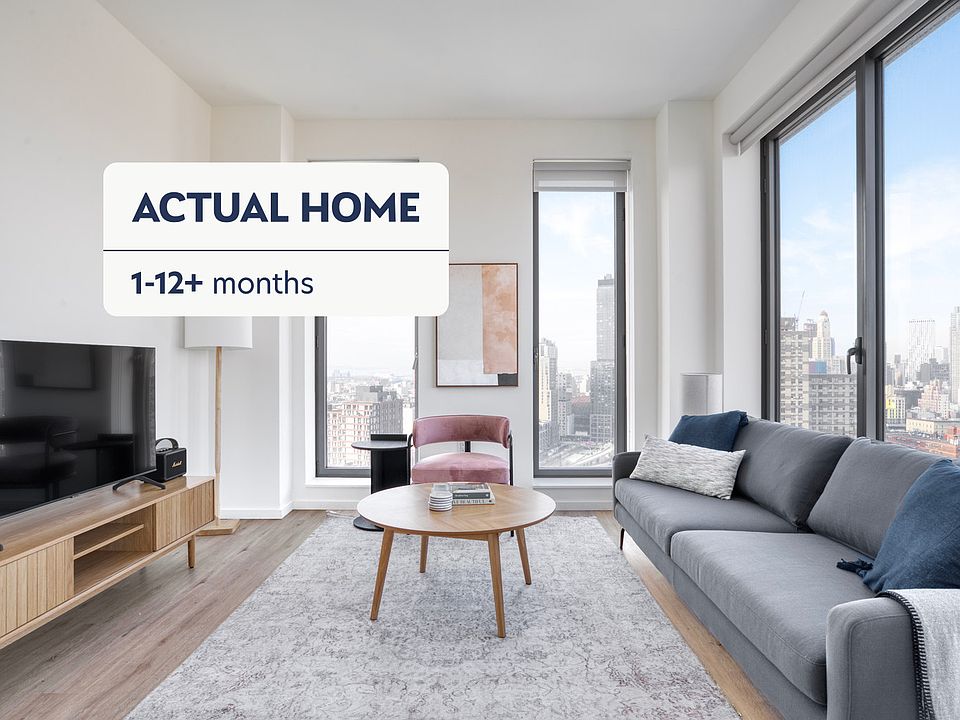 1st image of 545 Vanderbilt Ave APT 23D