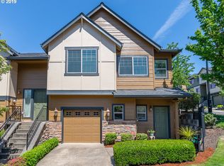 11419 SE Aquila St, Happy Valley, OR 97086