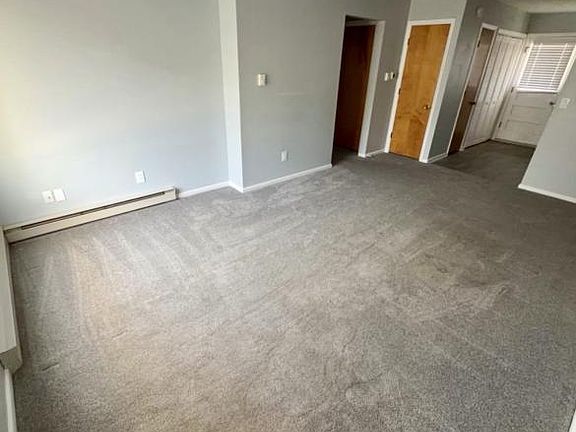 2nd image of 156 Ohio Ave APT 15