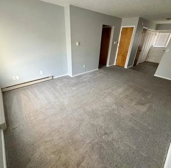 156 Ohio Ave #15 — Photo 2