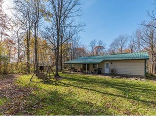 2519 150th Ave, Brainerd, MN 56401