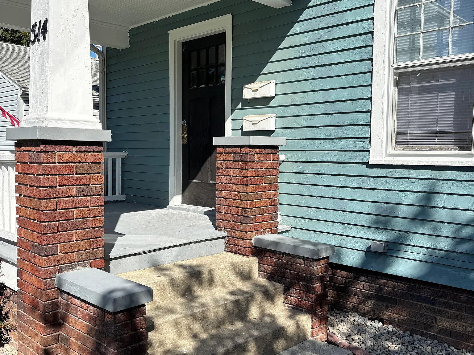 2 bed, 988 sqft, $995 — Photo 2