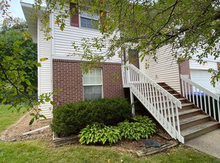 2502 Catskill Ct, Iowa City, IA 52245