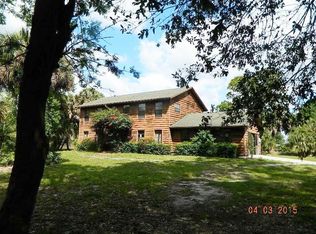19481 W Sycamore Dr, Loxahatchee, FL 33470