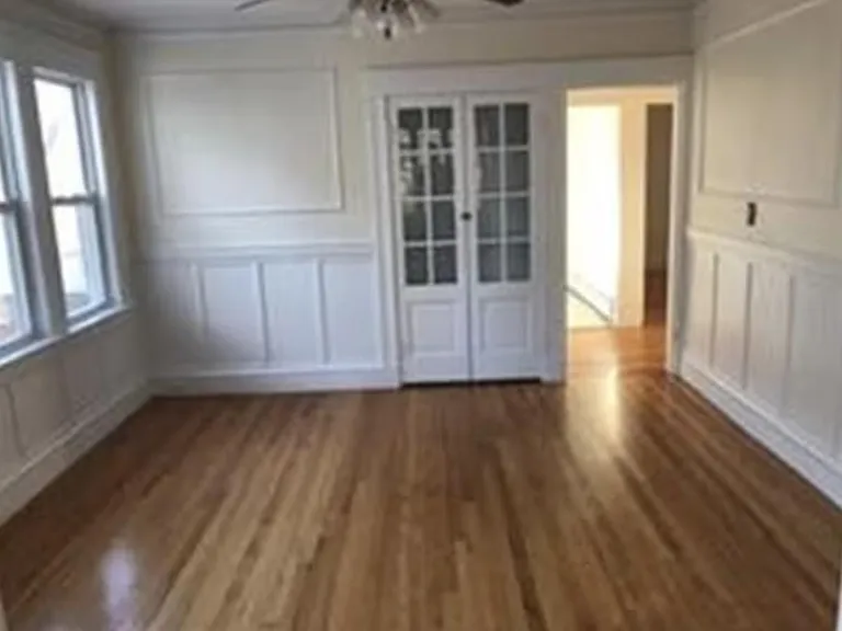 121 Evans St #2 — Photo 6
