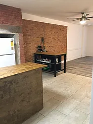 Rented by LG Fairmont Group