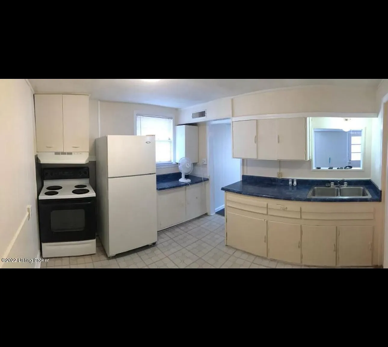 234 E Southern Heights Ave — Photo 1