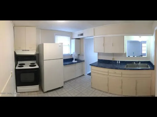 234 E Southern Heights Ave #1, Louisville, KY 40209