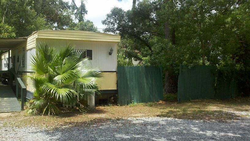 1st image of 1917 S Fairfield Dr Lot 3