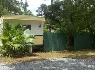 1917 S Fairfield Dr LOT 3, Pensacola, FL 32507