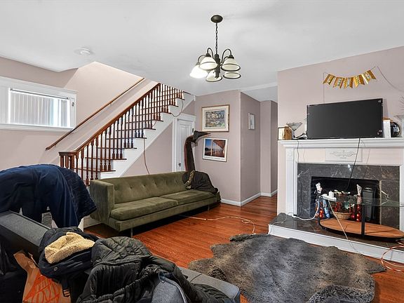 5th image of 20 Derne St