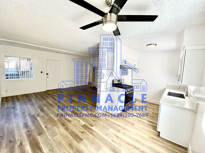 1st image of 4369 W 132nd St APT 1