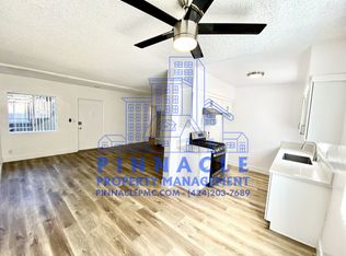 4369 W 132nd St APT 1, Hawthorne, CA 90250