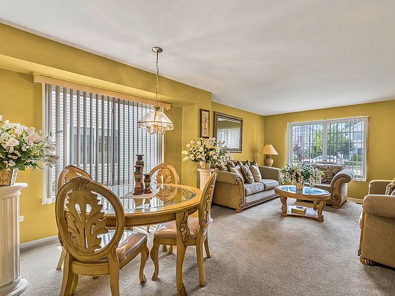 4th image of 2452 Hillsboro Ln #None