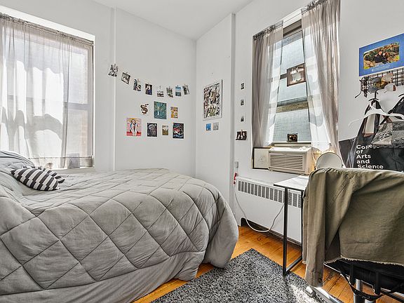 5th image of 354 E 66th St APT 6E
