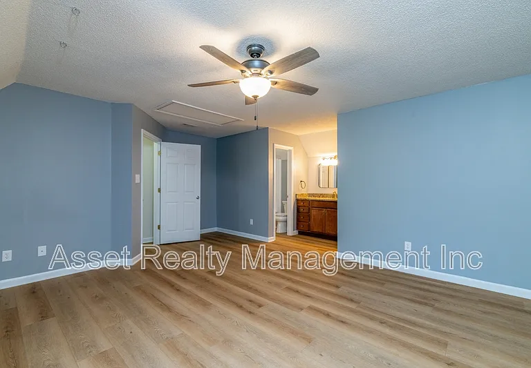 1035 Nod St — Photo 18