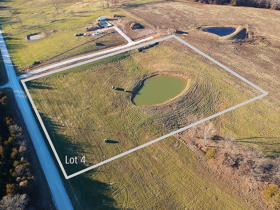 2nd image of County Road 346 #4
