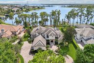 Osprey Isle Ln-L0509-083.jpg