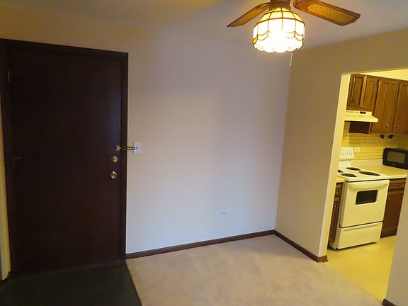 5th image of 2320 N Nordica Ave APT 404D