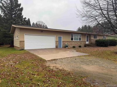 12946 M 123, Newberry, MI, 49868