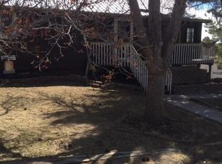 5996 Pine Ridge Dr, Elizabeth, CO 80107