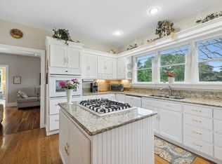 1494 Grant Rd, Watertown, TN 37184