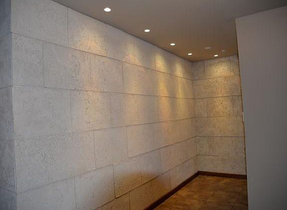 5th image of 2681 Center Court Dr