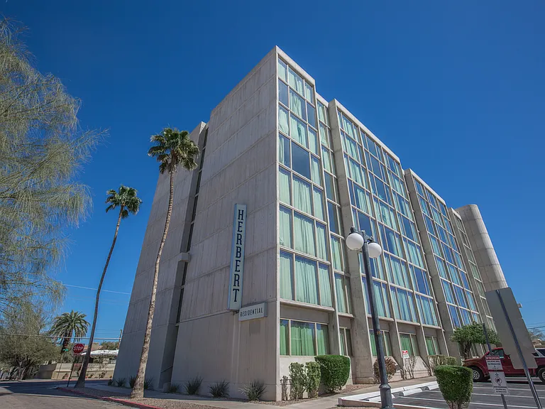 Herbert Residential — Photo 23