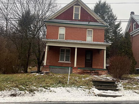 2nd image of 4862 Spruce Creek Rd