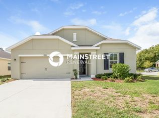 9710 Highland Ridge Dr, Hudson, FL 34667