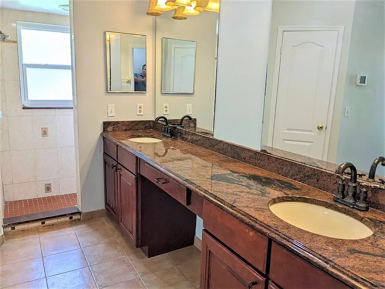 9515 Woodbreeze Blvd — Photo 9