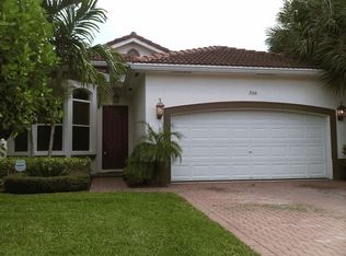 7166 Ivy Crossing Ln, Boynton Beach, FL 33436