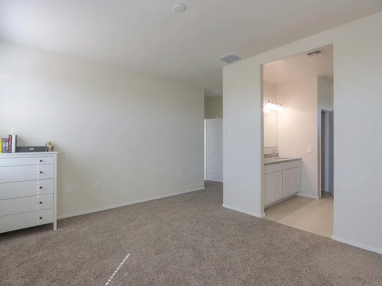 36085 W San Sisto Ave — Photo 20