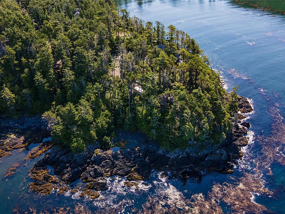 1st image of 392 Reef Point Rd
