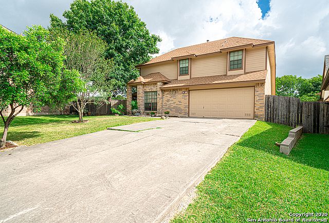 1st image of 15018 Baycliff