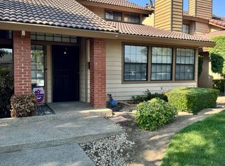 724 E Magill Ave, Fresno, CA 93710