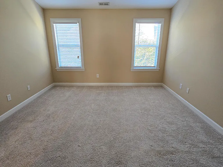 4804 Landover Charge Ln — Photo 20