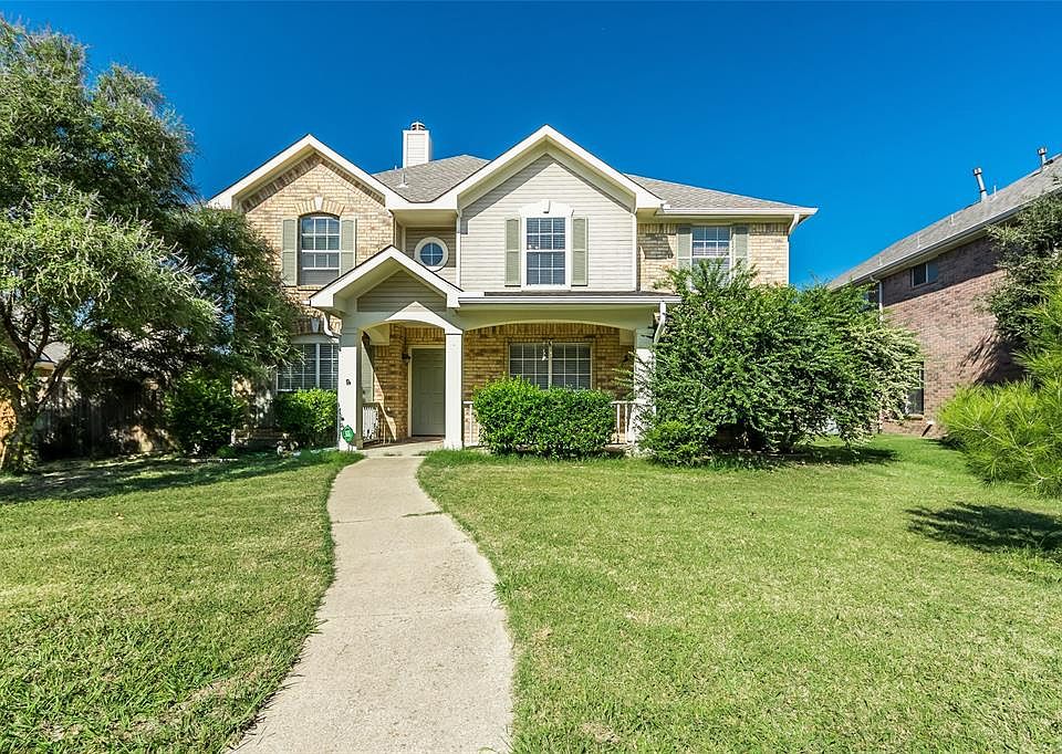 1st image of 4007 Rolling Oaks Dr