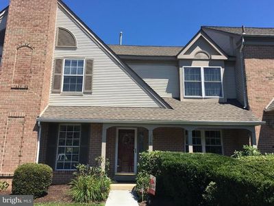 215 Cambridge Cir, Kennett Square, PA, 19348