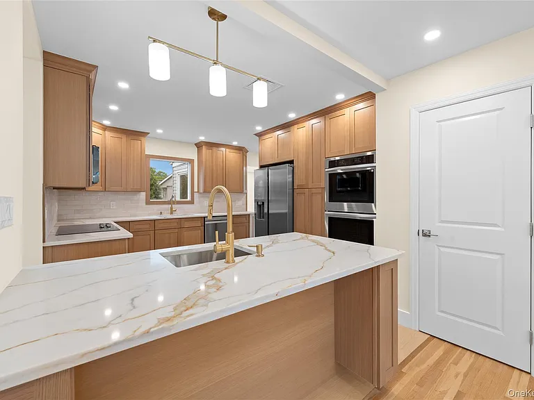 31 Cail Dr — Photo 18